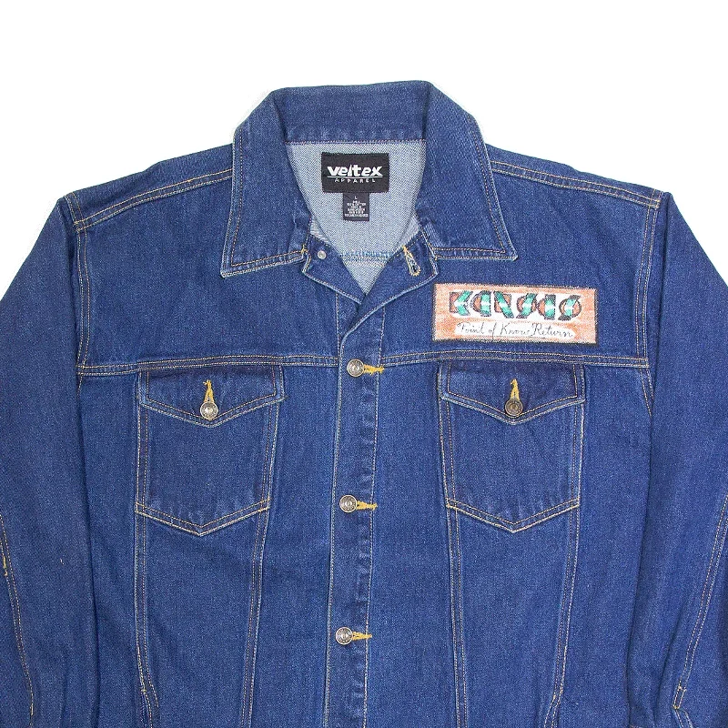 veltex-apparel-customised-blue-90s-denim-jacket-mens-l-dd5-300622-1404