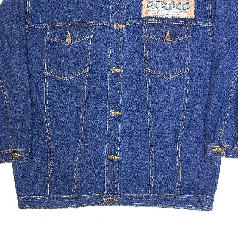 veltex-apparel-customised-blue-90s-denim-jacket-mens-l-dd5-300622-1404