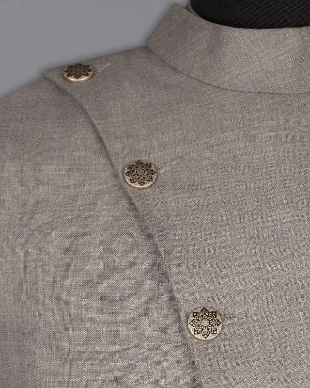 venus-gray-subtle-plaid-cross-buttoned-wool-rich-bandhgala-blazer-ak