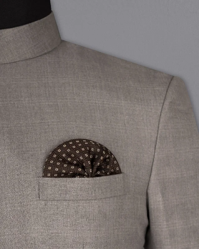 venus-gray-subtle-plaid-cross-buttoned-wool-rich-bandhgala-blazer-ak