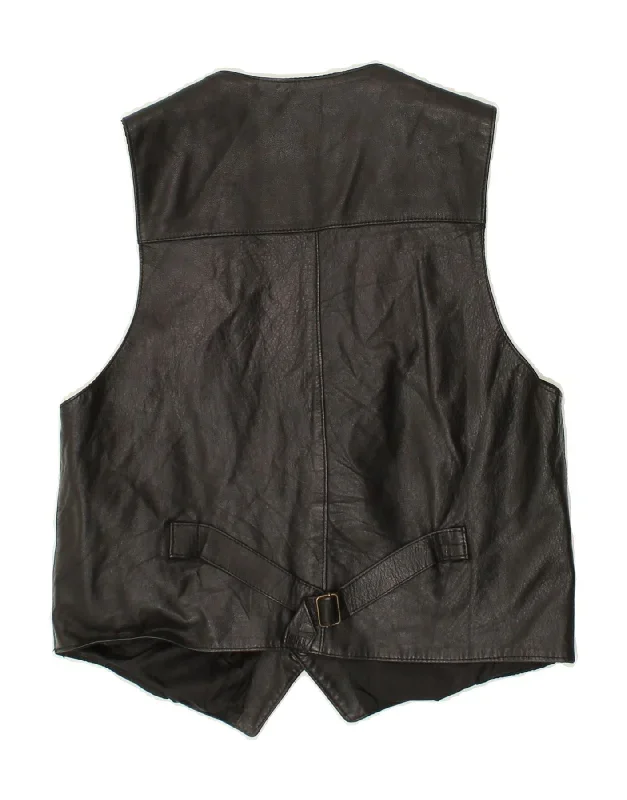 vera-pelle-mens-leather-waistcoat-medium-black-leather