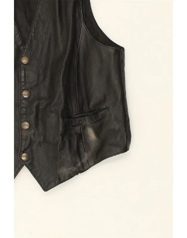 vera-pelle-mens-leather-waistcoat-medium-black-leather