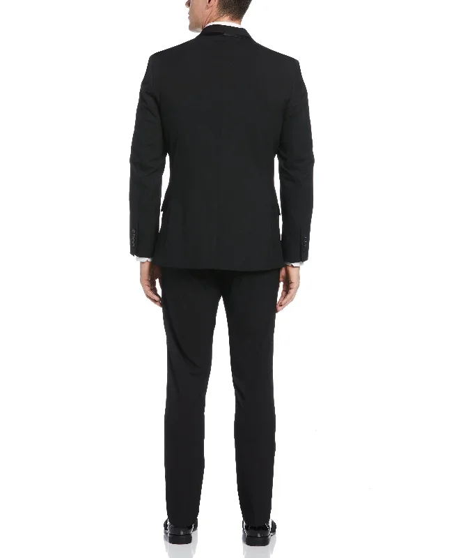 very-slim-fit-black-tuxedo