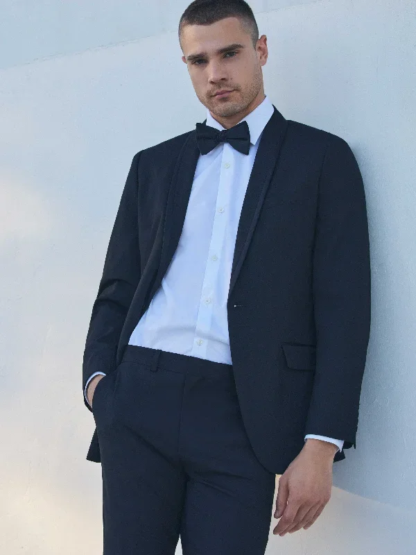 very-slim-fit-black-tuxedo