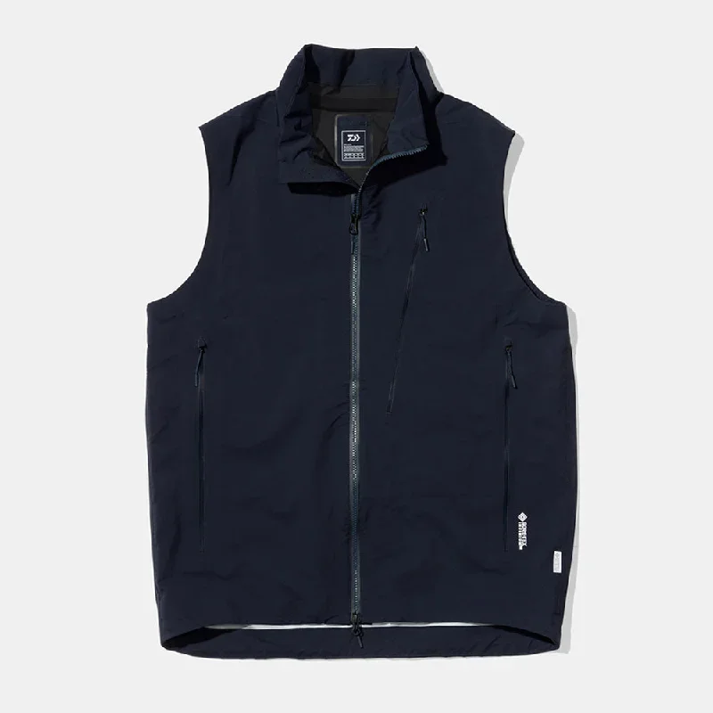 VEST GORE-TEX