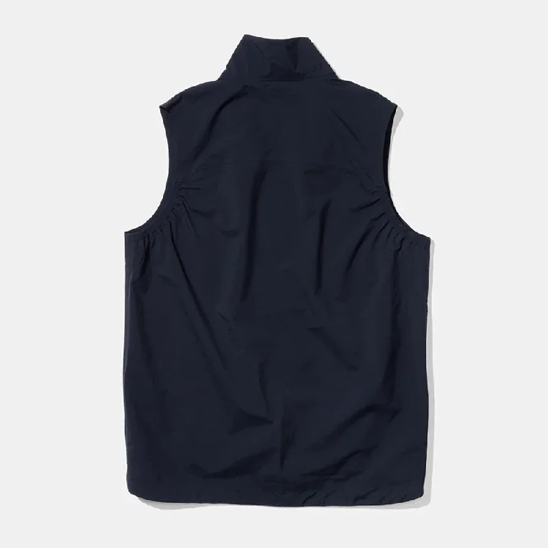 vest-gore-tex-3