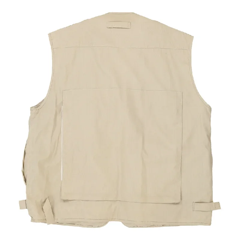 vintage-basket-gilet-mens-beige-small-353477