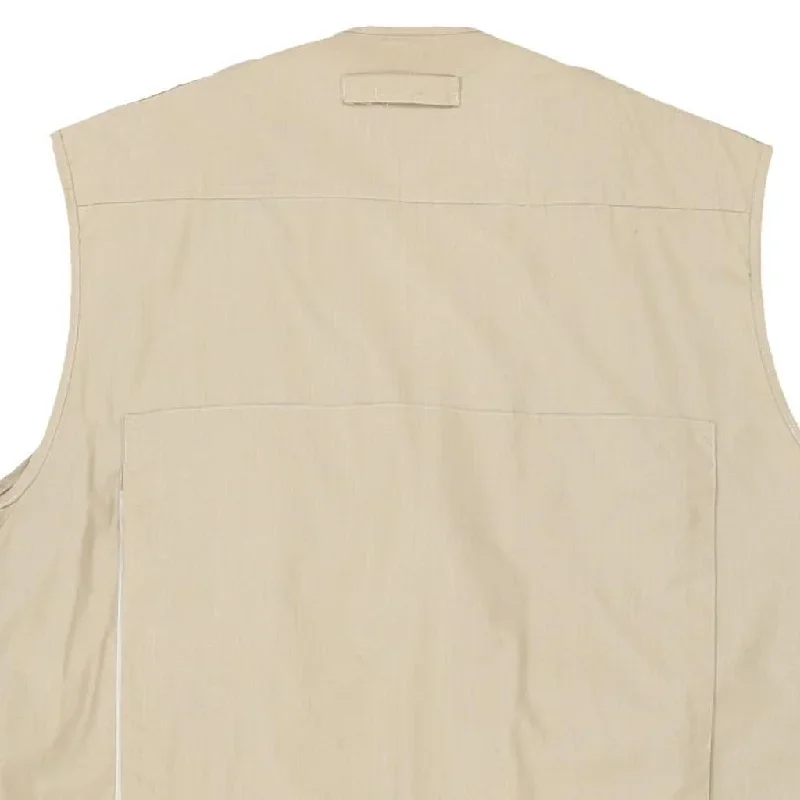 vintage-basket-gilet-mens-beige-small-353477