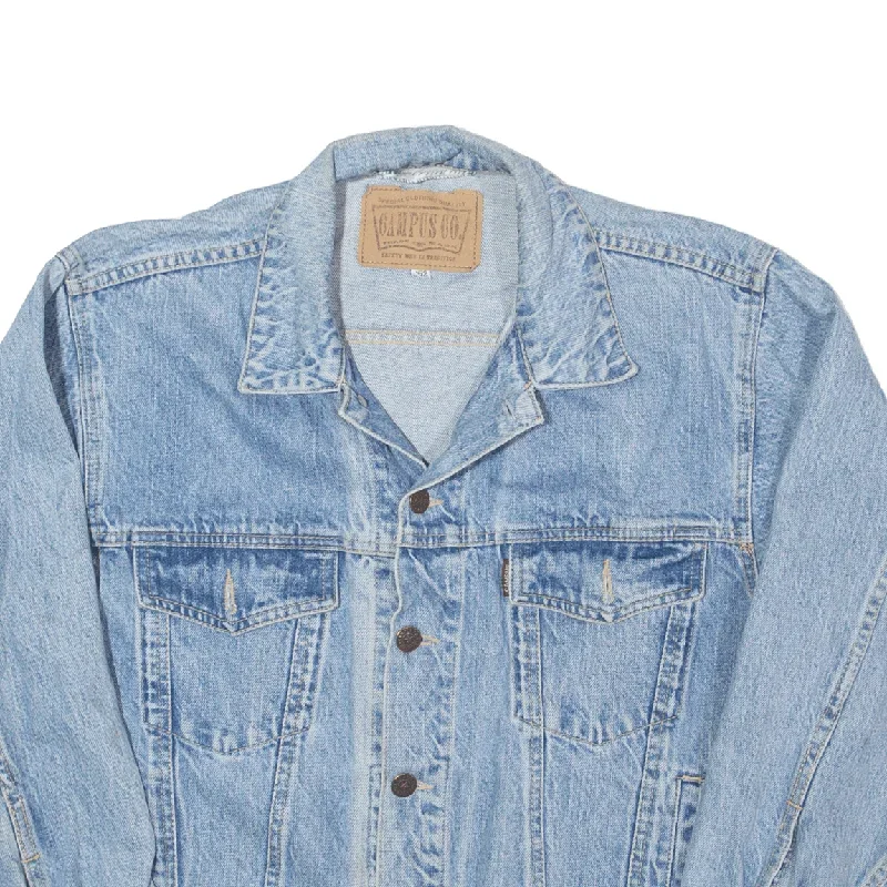 vintage-campus-mens-denim-jacket-blue-90s-m-ss1-140224-3788