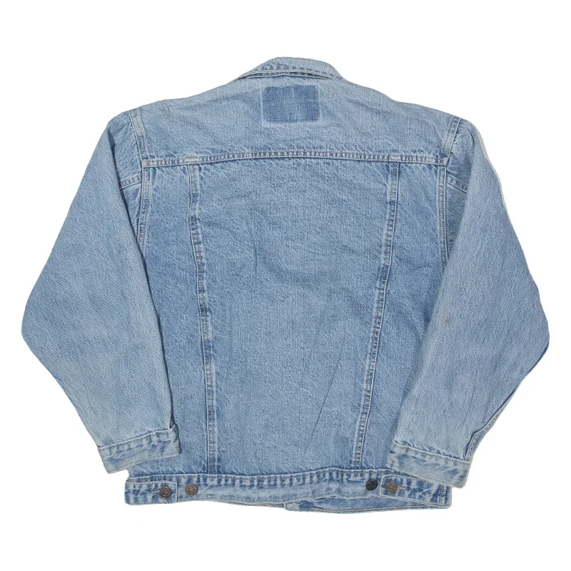 vintage-campus-mens-denim-jacket-blue-90s-m-ss1-140224-3788