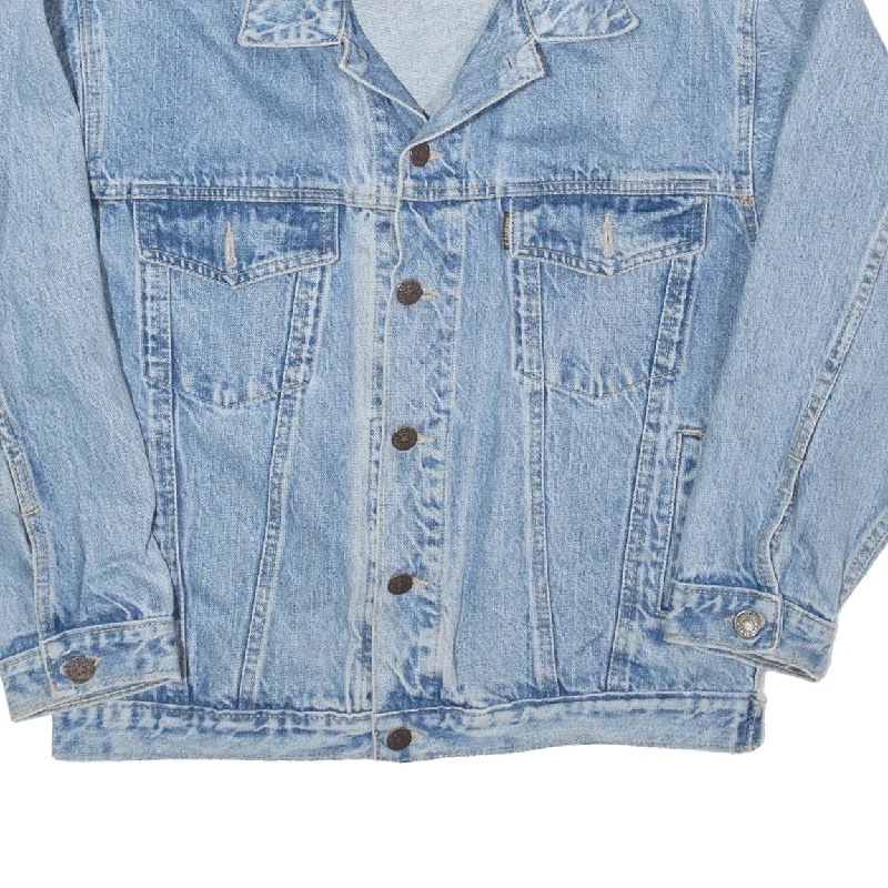 vintage-campus-mens-denim-jacket-blue-90s-m-ss1-140224-3788