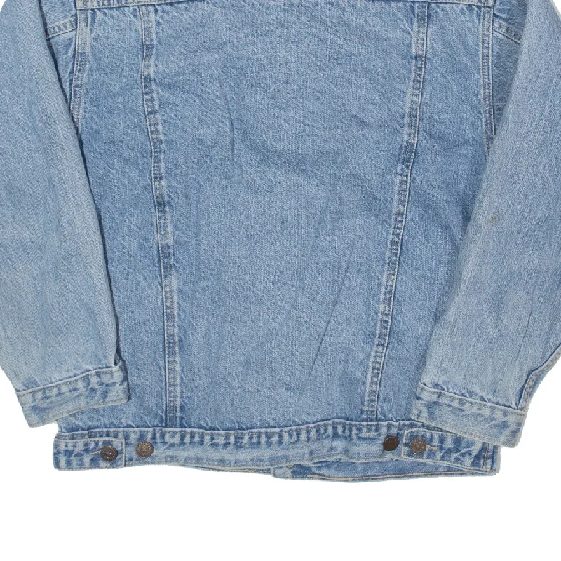 vintage-campus-mens-denim-jacket-blue-90s-m-ss1-140224-3788