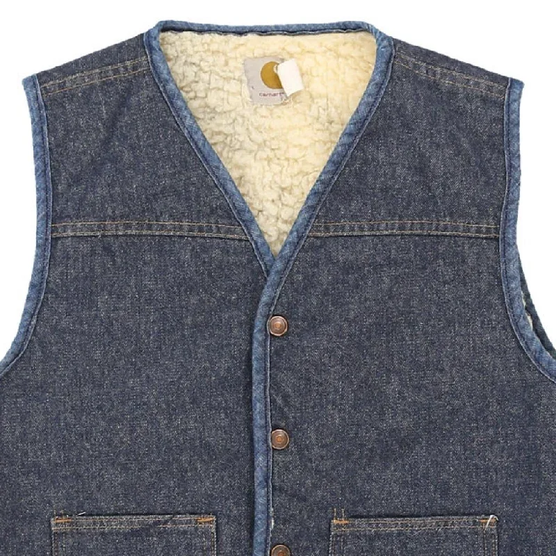 vintage-carhartt-denim-gilet-mens-blue-large-351800