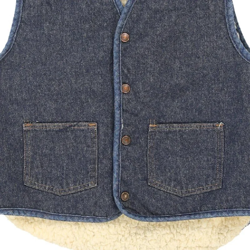 vintage-carhartt-denim-gilet-mens-blue-large-351800