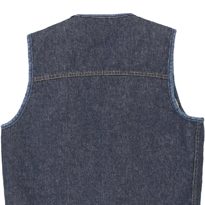 vintage-carhartt-denim-gilet-mens-blue-large-351800