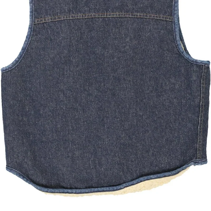 vintage-carhartt-denim-gilet-mens-blue-large-351800