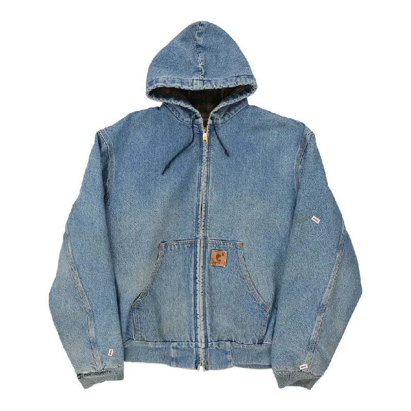 vintage-carhartt-denim-jacket-mens-blue-xx-large-349185