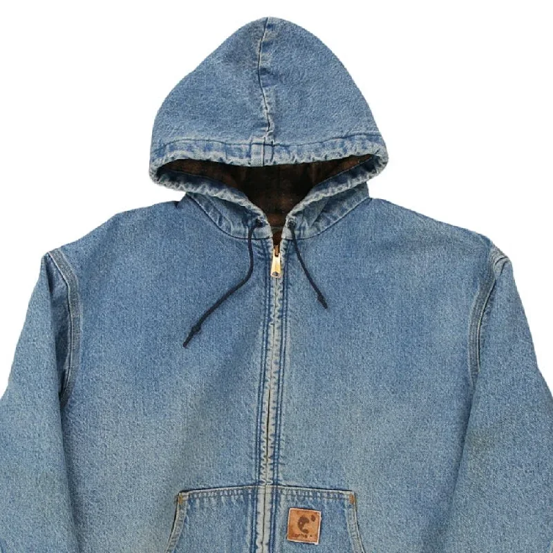 vintage-carhartt-denim-jacket-mens-blue-xx-large-349185