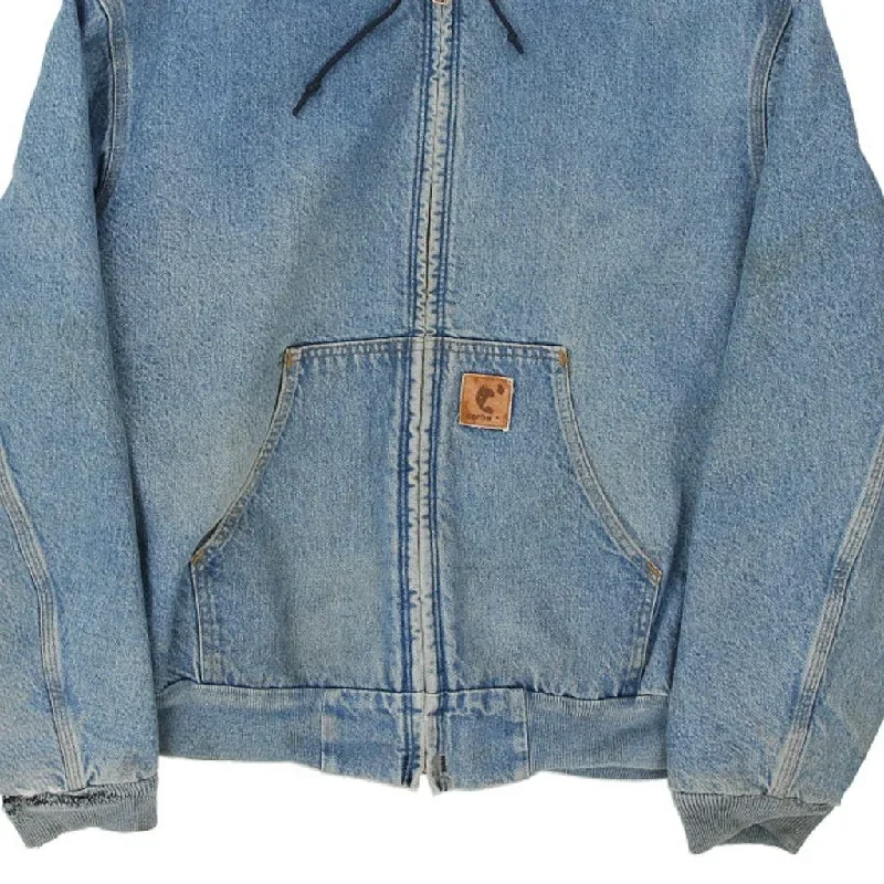 vintage-carhartt-denim-jacket-mens-blue-xx-large-349185