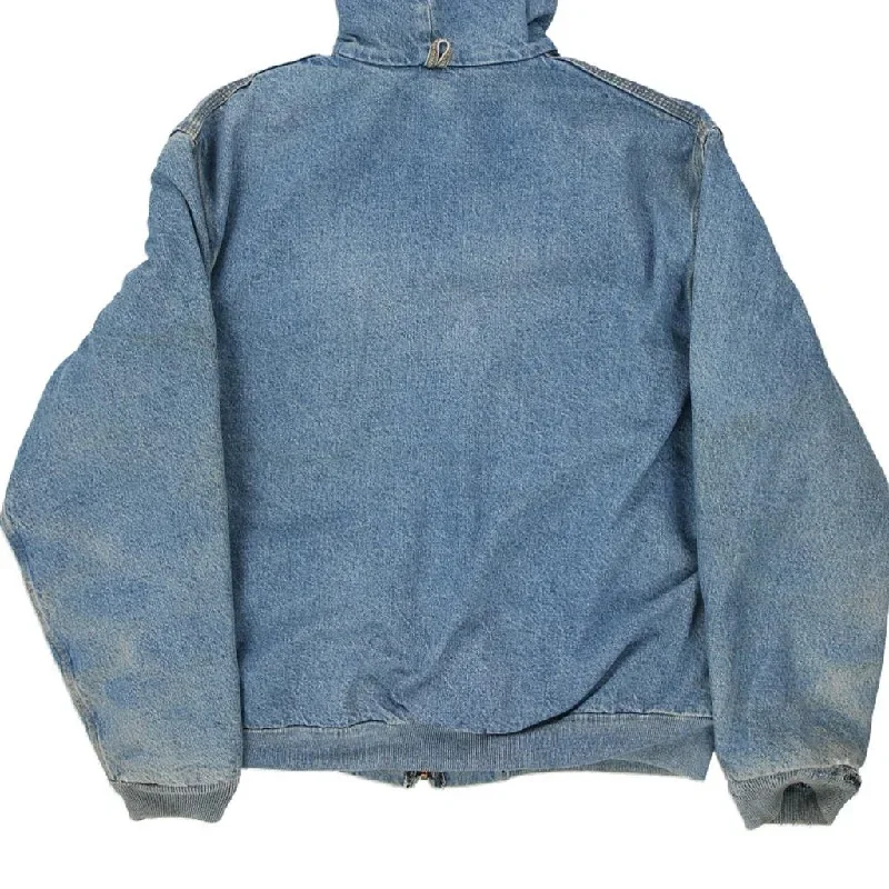 vintage-carhartt-denim-jacket-mens-blue-xx-large-349185