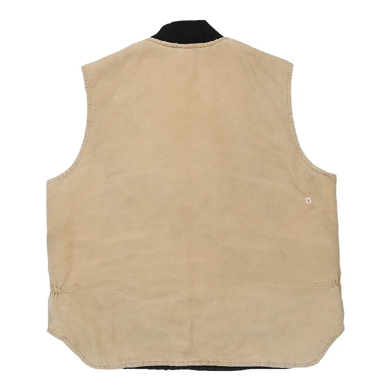 vintage-carhartt-gilet-mens-beige-x-large-352166