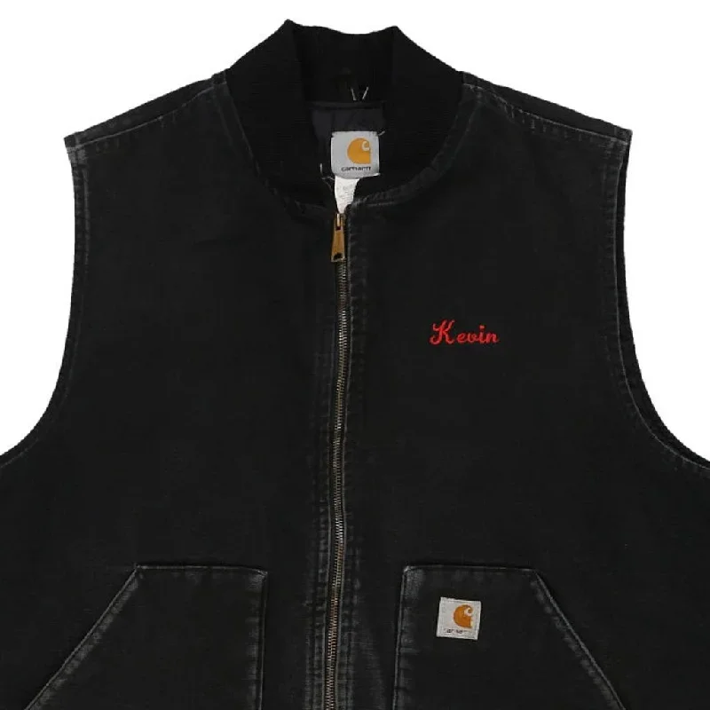 vintage-carhartt-gilet-mens-black-xx-large-351368