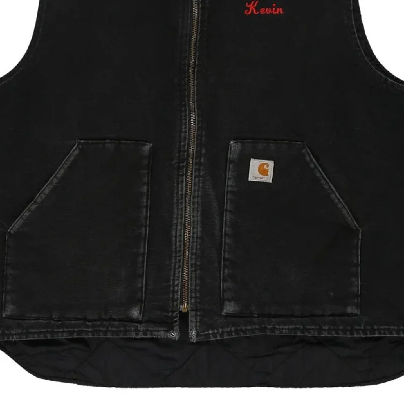 vintage-carhartt-gilet-mens-black-xx-large-351368