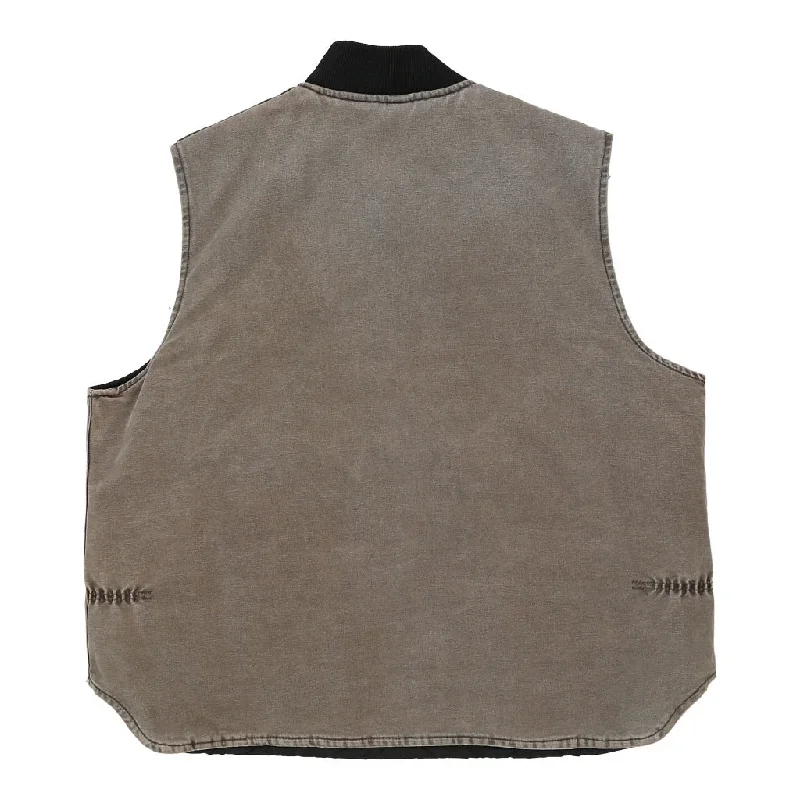 vintage-carhartt-gilet-mens-grey-xx-large-352168