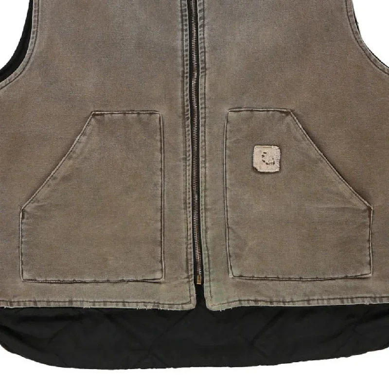 vintage-carhartt-gilet-mens-grey-xx-large-352168