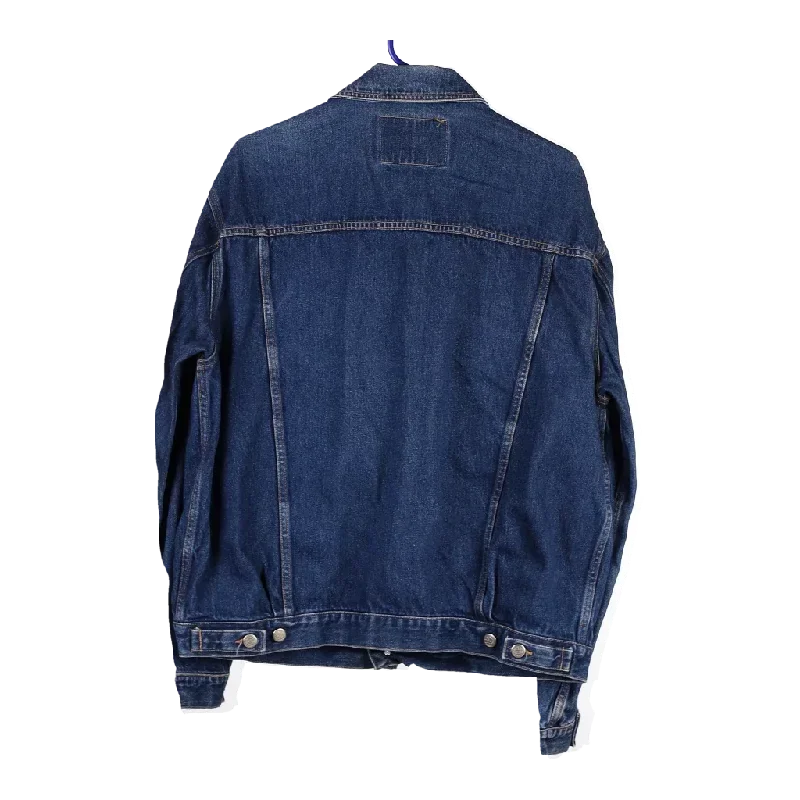 vintage-cotton-belt-denim-jacket-mens-blue-large-304348