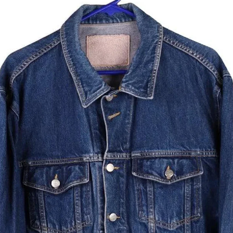 vintage-cotton-belt-denim-jacket-mens-blue-large-304348