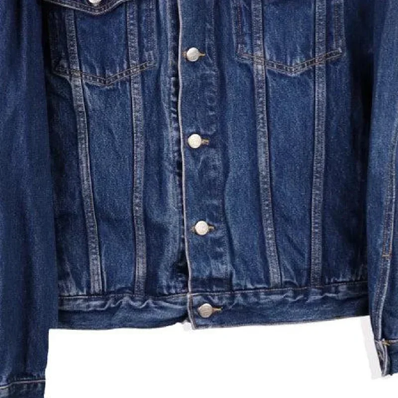 vintage-cotton-belt-denim-jacket-mens-blue-large-304348