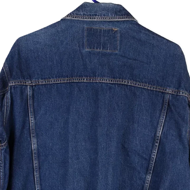 vintage-cotton-belt-denim-jacket-mens-blue-large-304348