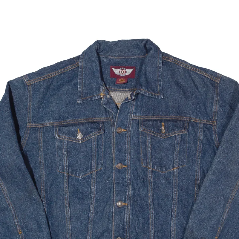 vintage-denim-gear-mens-denim-jacket-blue-90s-xl-bb5-201223-3618