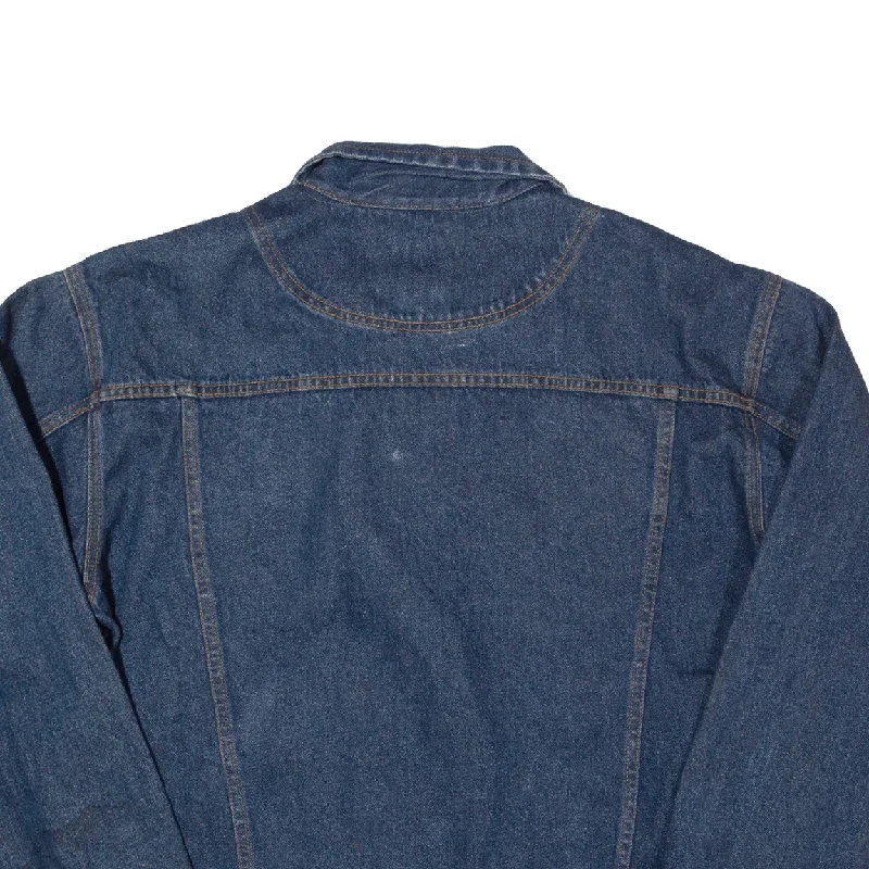 vintage-denim-gear-mens-denim-jacket-blue-90s-xl-bb5-201223-3618