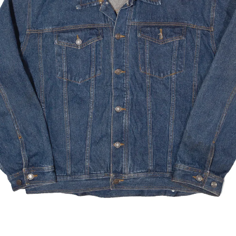 vintage-denim-gear-mens-denim-jacket-blue-90s-xl-bb5-201223-3618