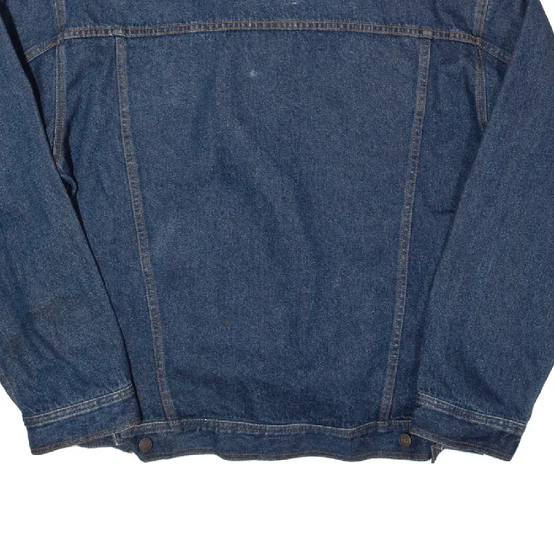 vintage-denim-gear-mens-denim-jacket-blue-90s-xl-bb5-201223-3618