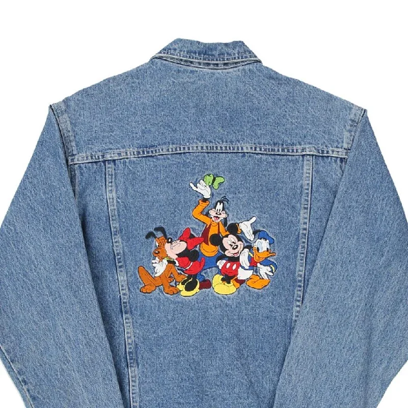 vintage-disney-denim-jacket-mens-blue-medium-347114