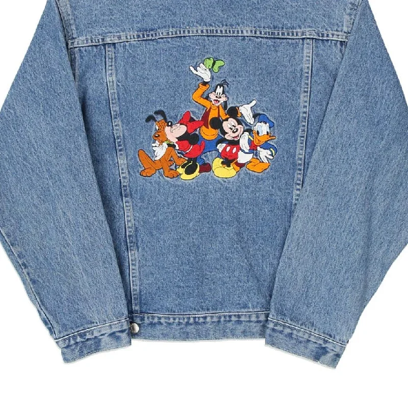 vintage-disney-denim-jacket-mens-blue-medium-347114