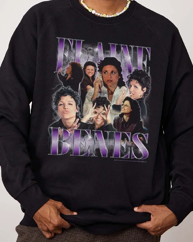 Vintage Elaine Jumper