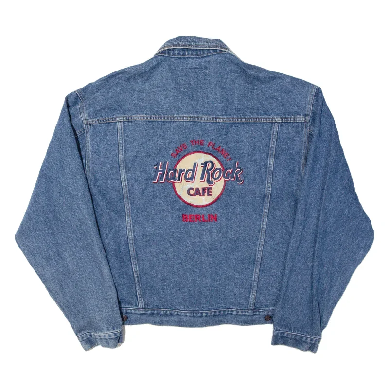 vintage-hard-rock-cafe-save-the-planet-berlin-mens-denim-jacket-blue-90s-xl-oo1-161123-pr-7077