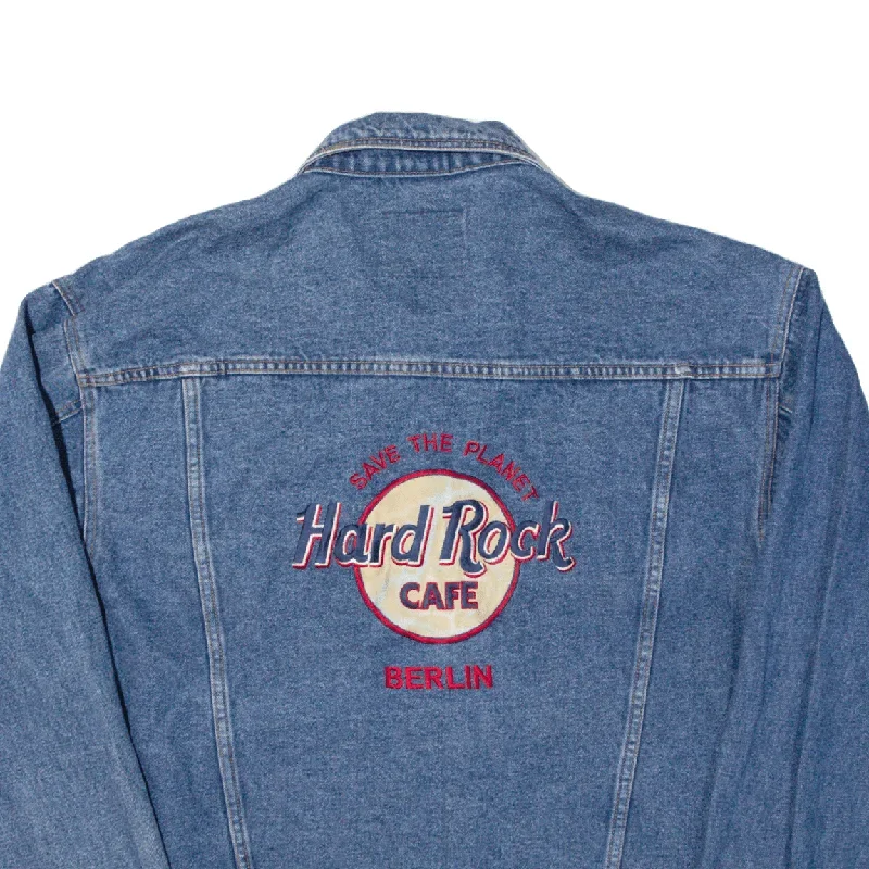 vintage-hard-rock-cafe-save-the-planet-berlin-mens-denim-jacket-blue-90s-xl-oo1-161123-pr-7077