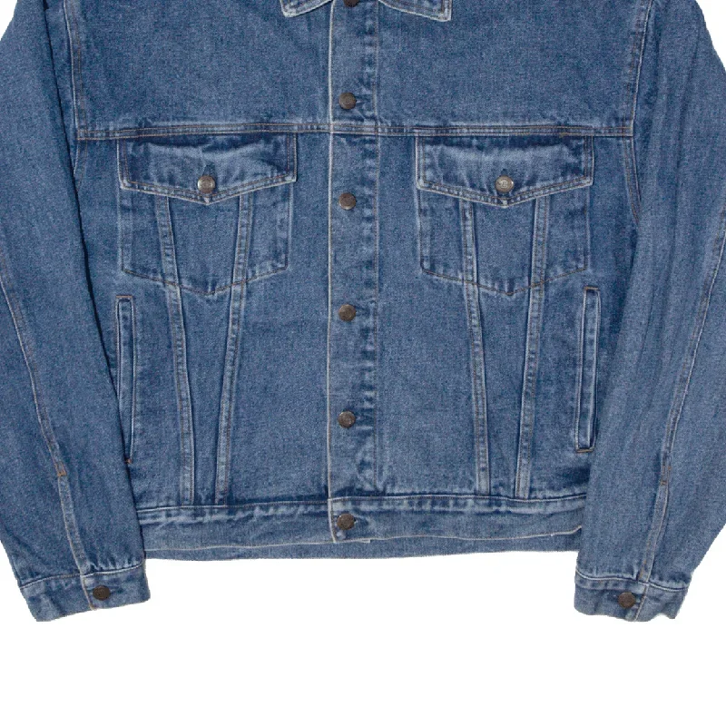 vintage-hard-rock-cafe-save-the-planet-berlin-mens-denim-jacket-blue-90s-xl-oo1-161123-pr-7077