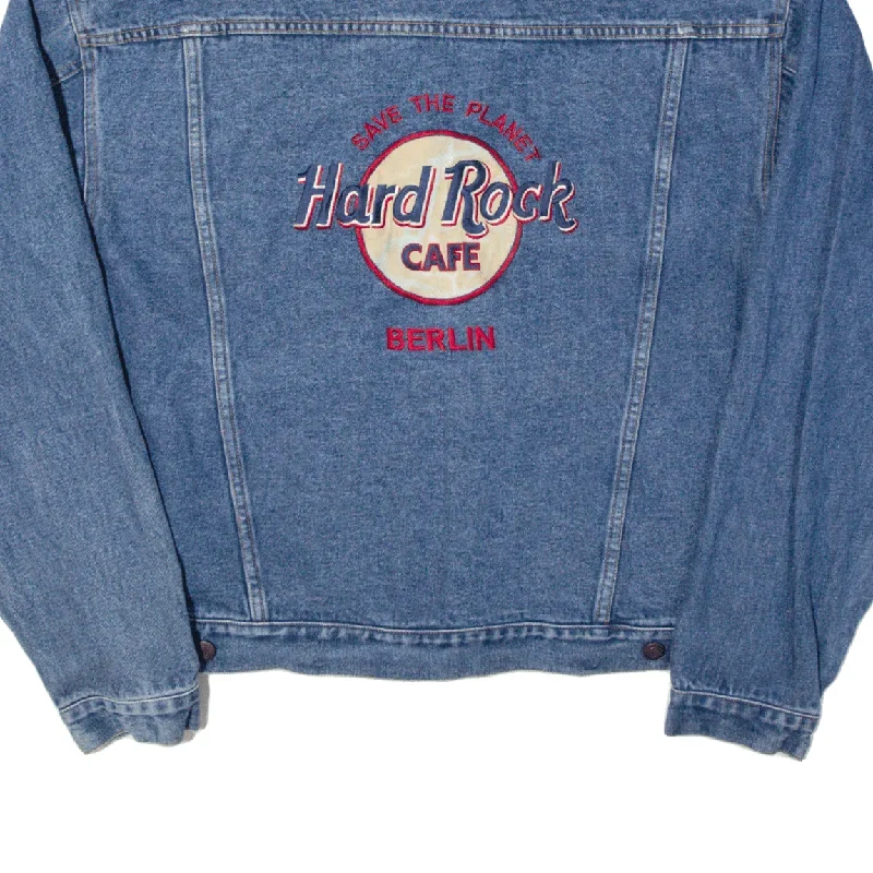 vintage-hard-rock-cafe-save-the-planet-berlin-mens-denim-jacket-blue-90s-xl-oo1-161123-pr-7077