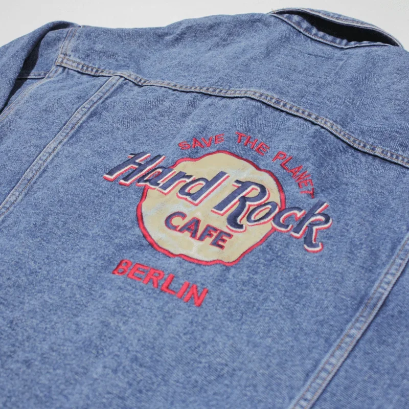 vintage-hard-rock-cafe-save-the-planet-berlin-mens-denim-jacket-blue-90s-xl-oo1-161123-pr-7077