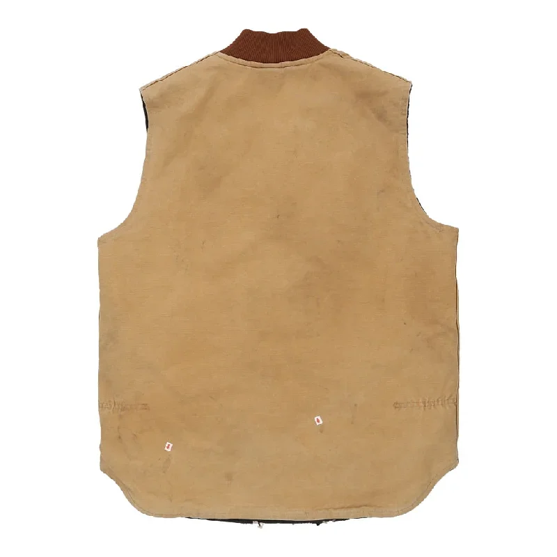 vintage-heavily-worn-carhartt-gilet-mens-beige-large-352171