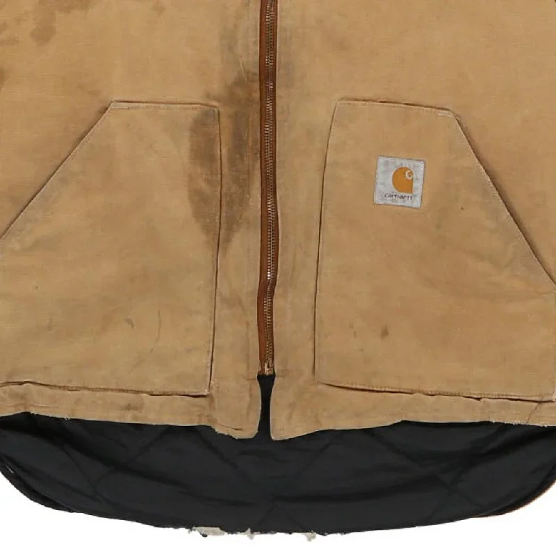 vintage-heavily-worn-carhartt-gilet-mens-beige-large-352171