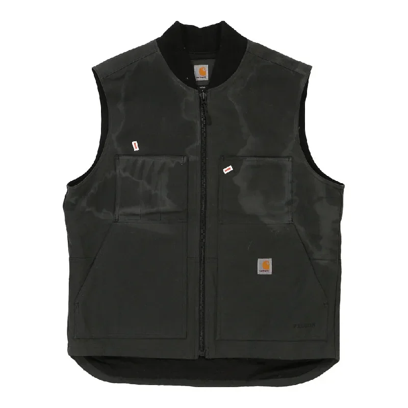 vintage-heavily-worn-carhartt-gilet-mens-grey-large-351764