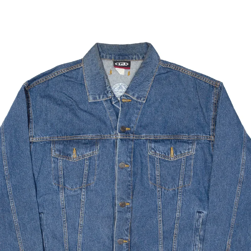 vintage-id-wear-mens-denim-jacket-blue-90s-xl-ee1-211223-3726