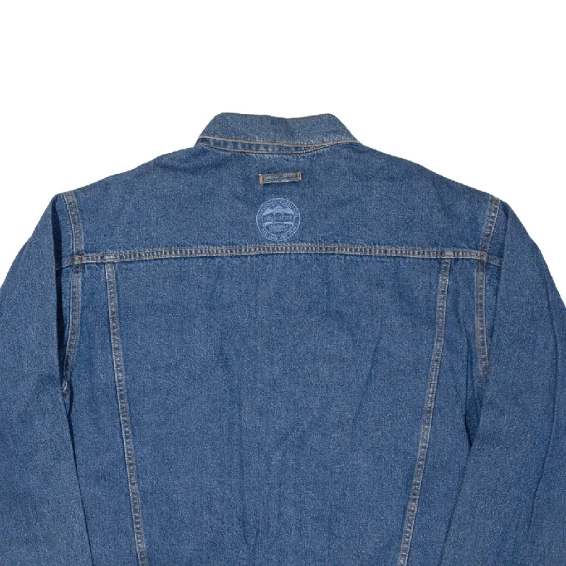 vintage-id-wear-mens-denim-jacket-blue-90s-xl-ee1-211223-3726